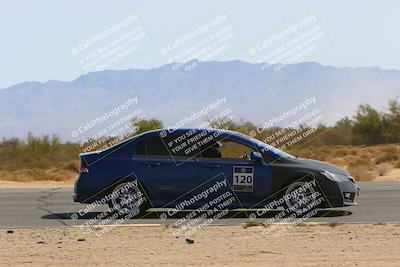 media/Apr-24-2022-Club Racer Events (Sun) [[9d56a211bd]]/Intermediate High Group (Purple)/Session 2/Turn 9/